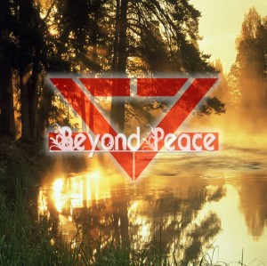 BeyodPeace