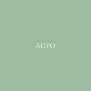 Adyo