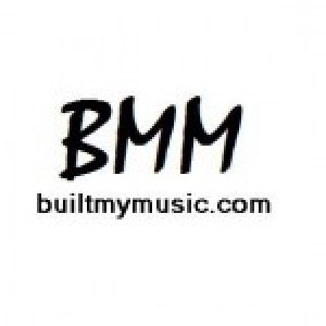 builtmymusic