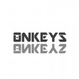 ONKEYS