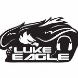 lukeeagle