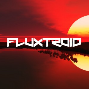 Fluxtroid