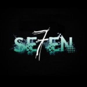 Se7ens