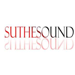 SutheSound