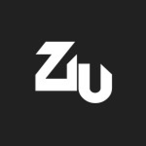 ZiuDubstep