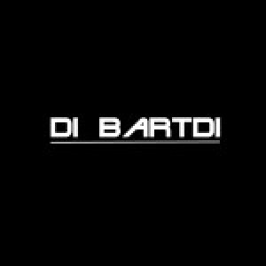 DiBartdi