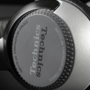 koncept868