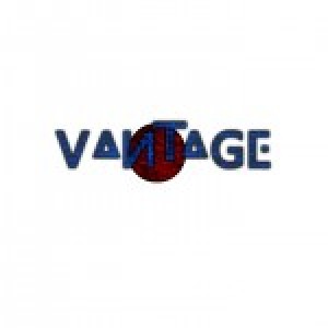 VanTage40590