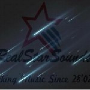 RealStarSounds