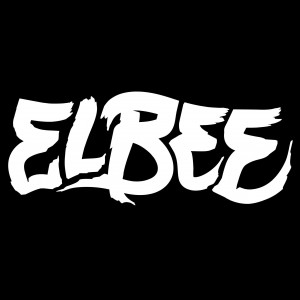 ElBee