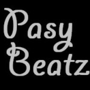 PasyBeatz