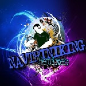 navtrinikingremixes