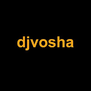 djvosha