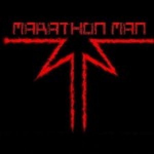 MarathonMan2401