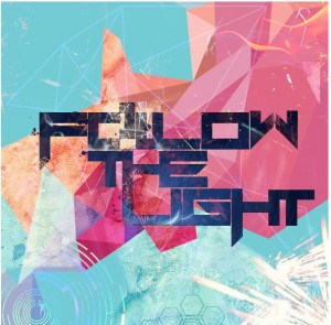 FollowTheLight