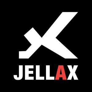 JellaxMedia