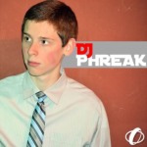 DJPhreak