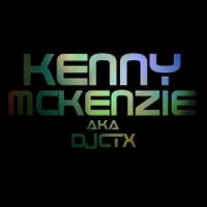 kennydjctxmckenzie