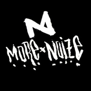 morenoize215