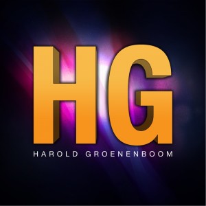 HaroldG