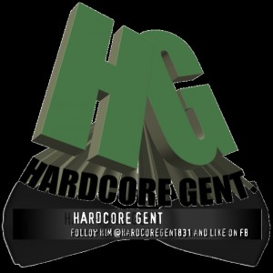 hardcoregent8312