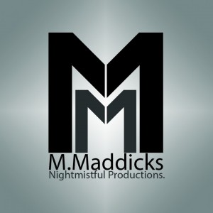 maddicksm