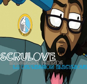 scrulove