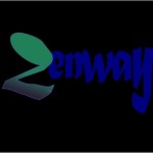 Zenway