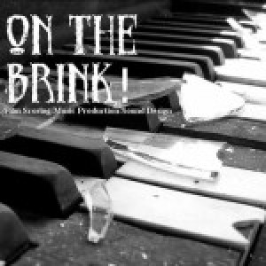 OntheBrinkMusic