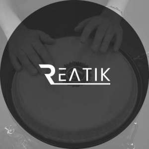 Reatik