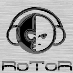 RoToR