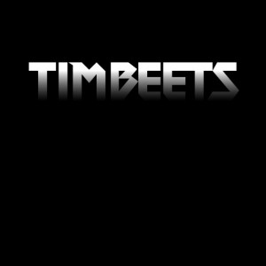 TimBeets