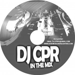 DJCPR81