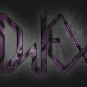 DalexApollo