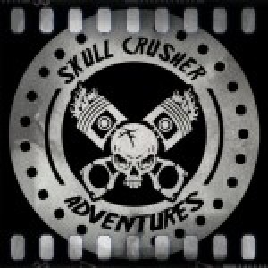 SkullCrusher4x4