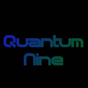 Quantum9