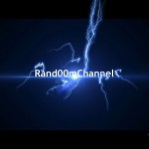 Rand00mChannel