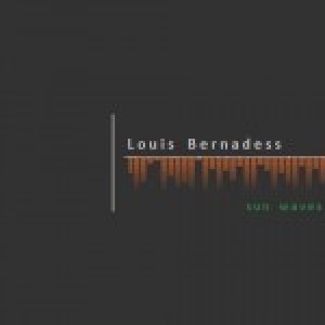 LouisBernadess