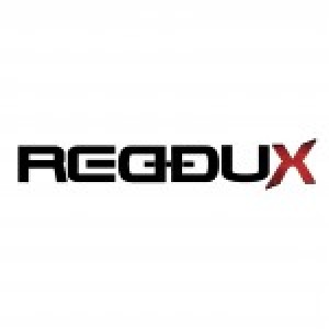 RedDux