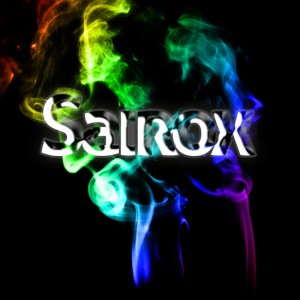 sairoxx