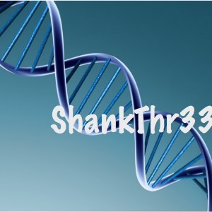 ShankThr33