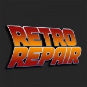 retrorepair