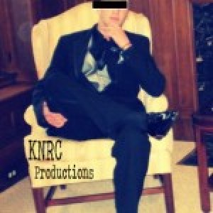 knrcproductions