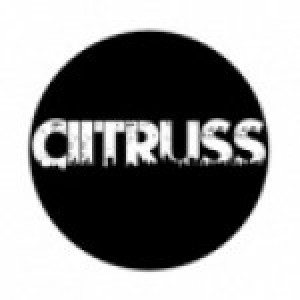 Ciitruss