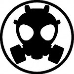 gasmaskproductions