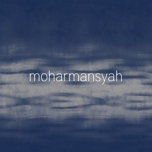 moharmansyah