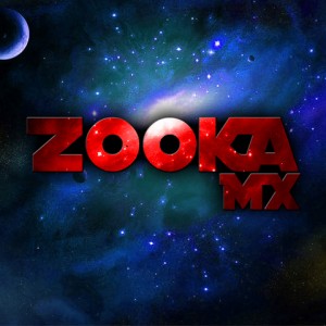 zooka21