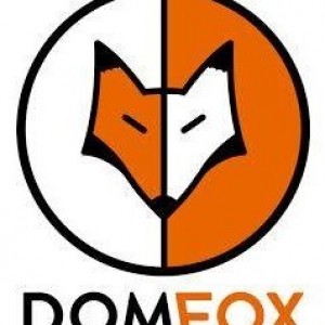 DomFox