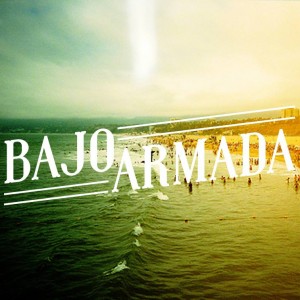 bajoarmada