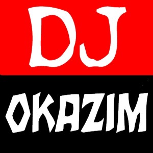 DjOkazim